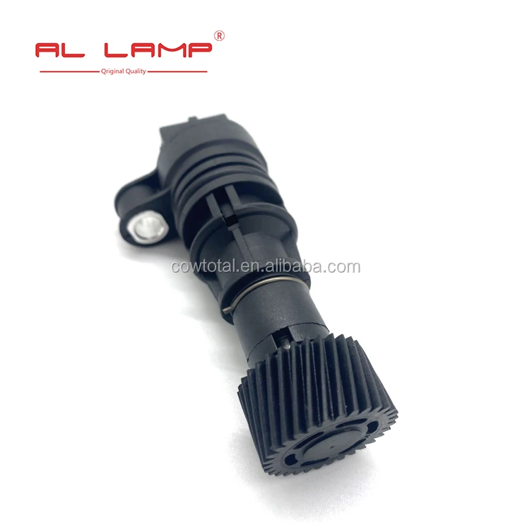 MOTORS New Transmission Speed Sensor Fit For Hyundai Kia Rondo Sedona 