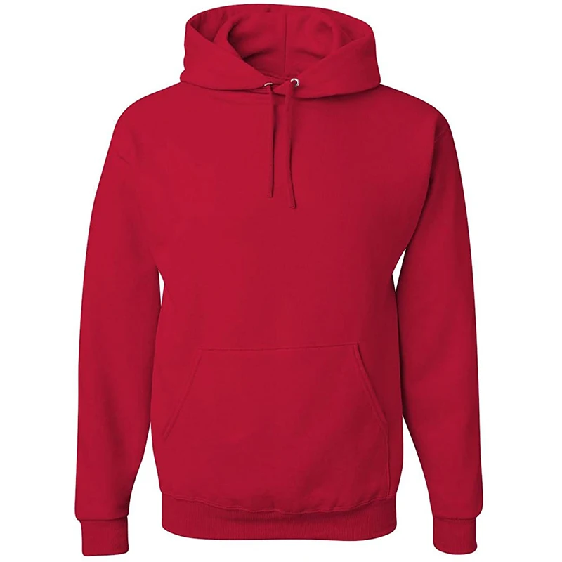 

Men's Fleece Sweatshirts & Hoodies