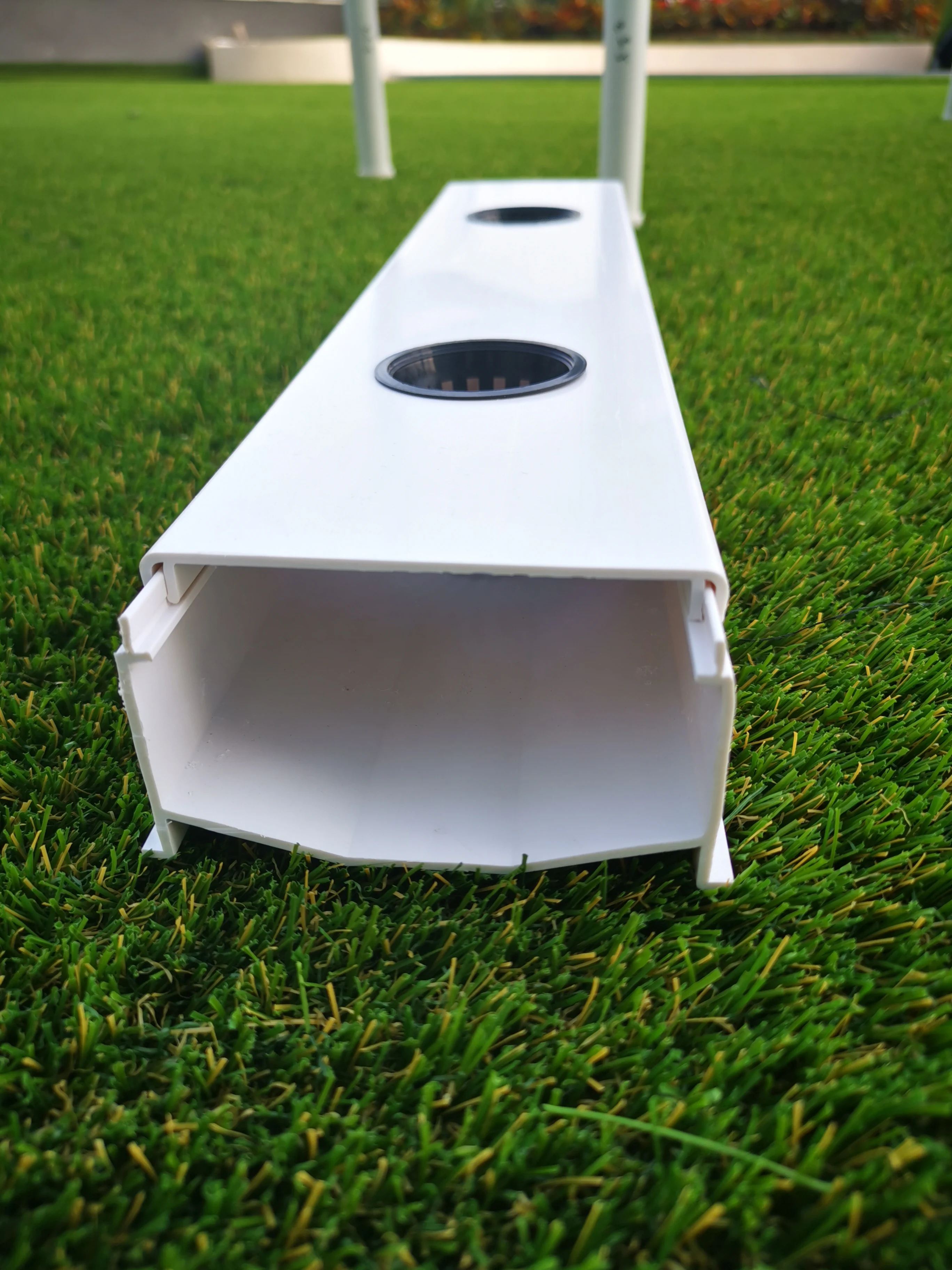 indoor grow systems