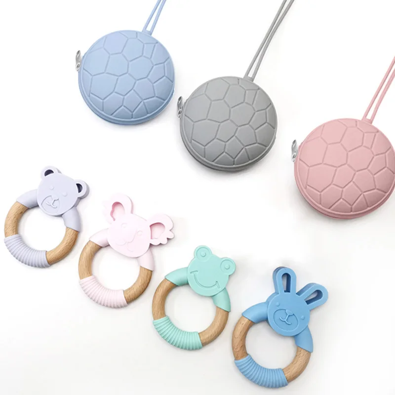 

High quality custom baby essentials checklist diaper bags pocket organizer backpacks pacifier clip for boys, Customized color
