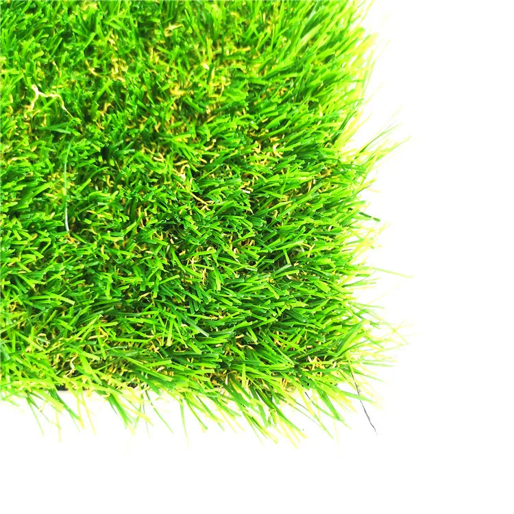 

best price synthetic grass carpet artificial turf lawn for garden landscaping