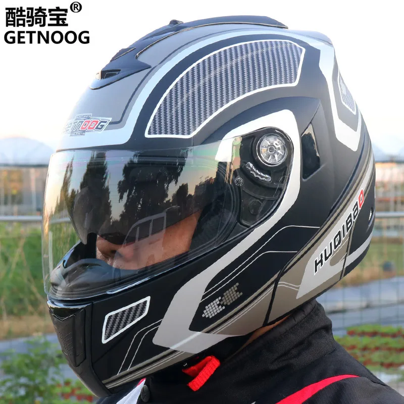 

high quality motorcycle helmet with Bluetooth