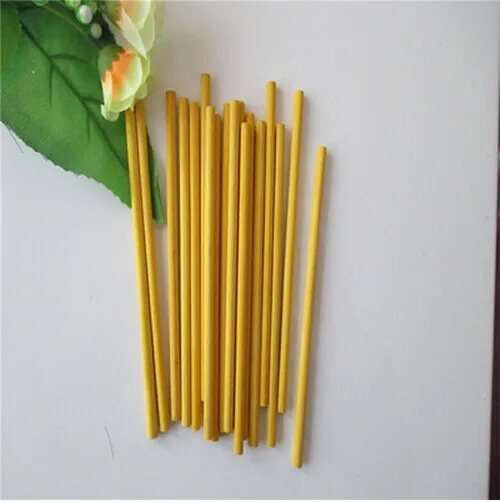 QQ20140725211259.jpg