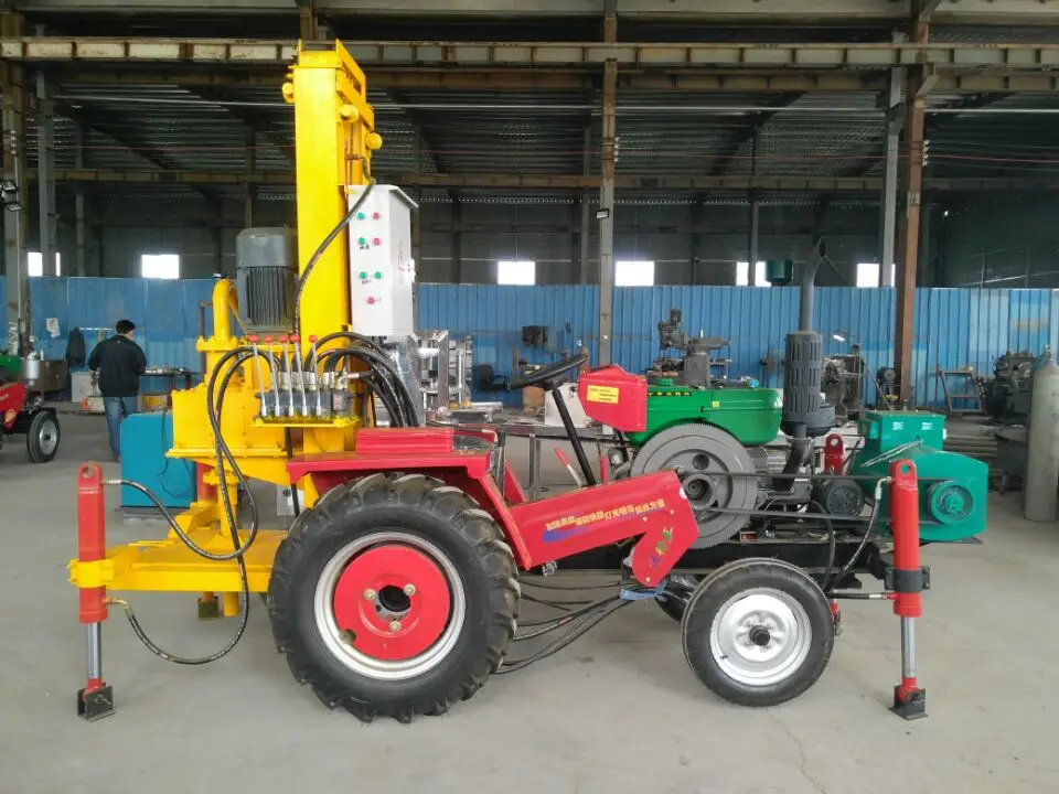 OC-500D drilling machine.jpg