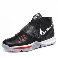 

Kyrie Irving 6 men's professional sports basketball shoes Jordan sports shoes
