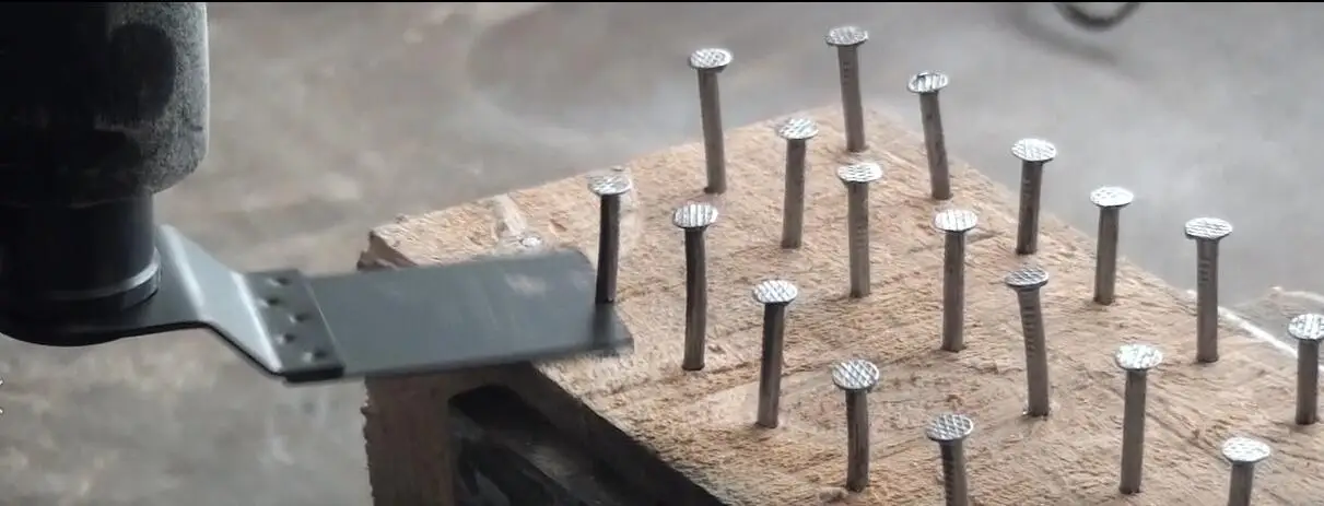 Cut the nails.jpg