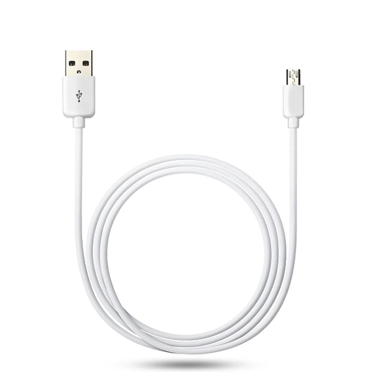 High Speed Bulk 10cm To 10 Meter Universal Line Power Charge Black New Usb Male To 90 Degree Up Down Micro Data Usb Cable - ANKUX.COM