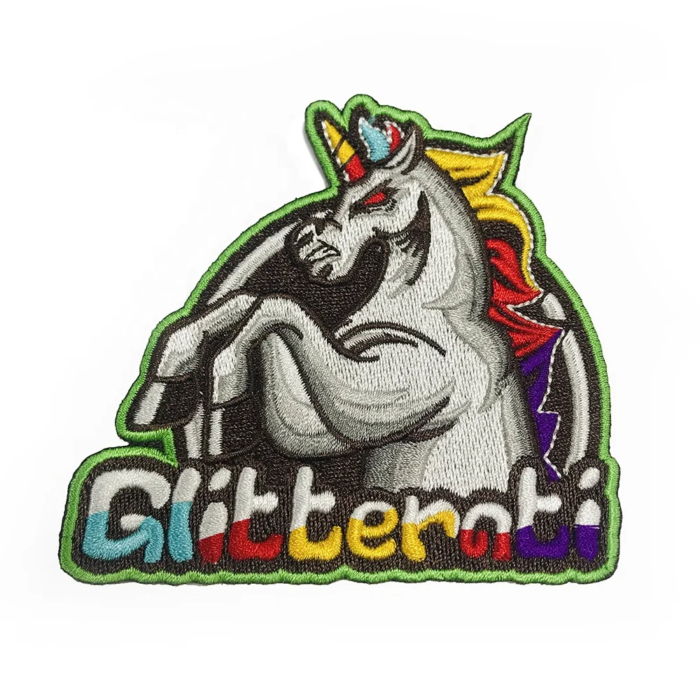 embroidery patch 13.jpg