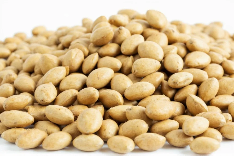 fenugreek benefits for females breast
