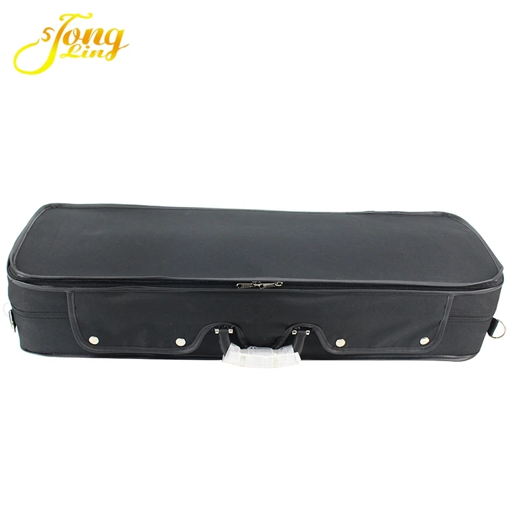 Wholesale Attractive Price Custom Violin case