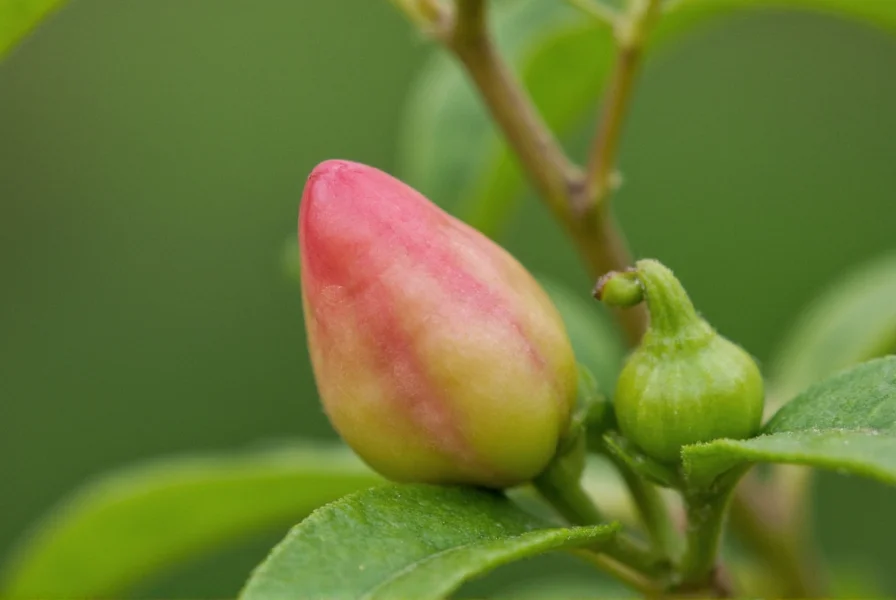 Pink Pepper: Facts, Uses & Safety Guide
