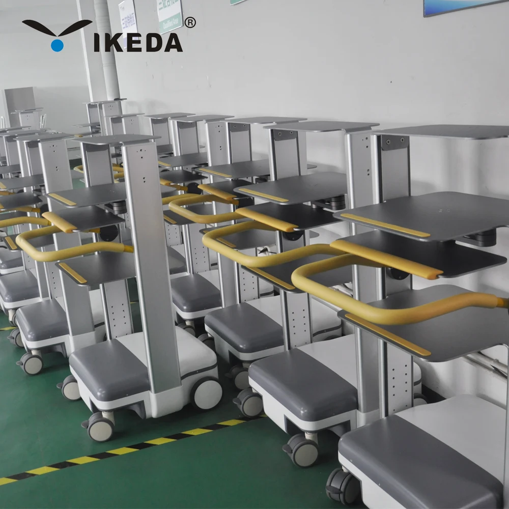 YKD-2002 lot production.jpg