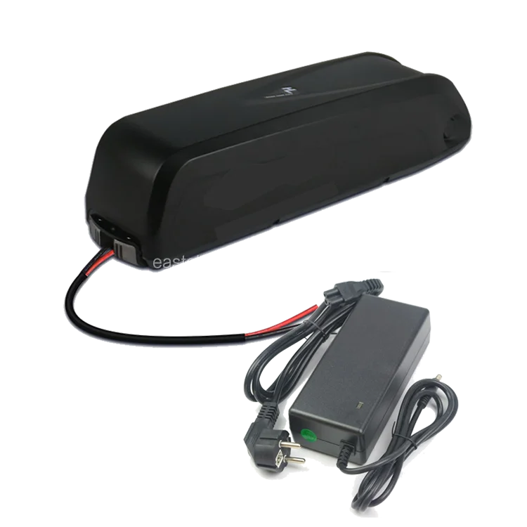 

48v 175ah hailong 17.5ah hailong battery ebike battery Best quality 48V 17.5Ah Hailong Case Ebike Battery
