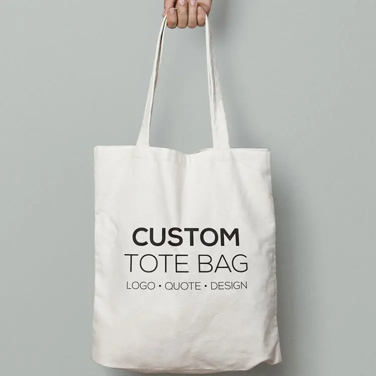

Best Selling 2022 Bag Shopping Small Canvas Tote Bags, Yellow,white ,black,orange,blue,red