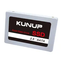 

120GB 250GB 500GB 1TB 2TB Internal 2.5 inch Solid State Disk Hard Drive SATA 3 for Laptop Desktop PC