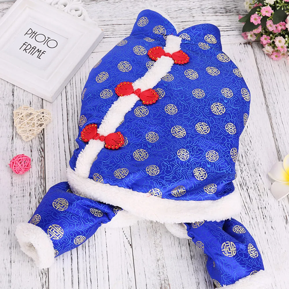 

New design lovely cute christmas small dog fancy dress pet snowflake princess dog dress, Customized color