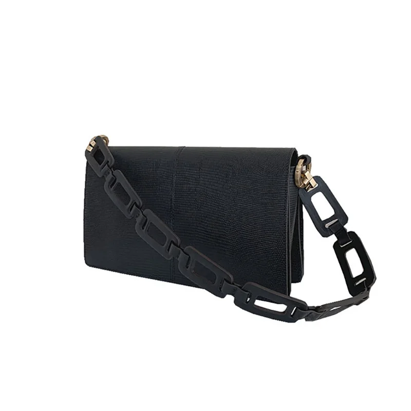 

Fashion Pu Leather Womens Sling Shoulder Hand Bag Spurses and Handbags Luxury Handbags for Women Vegan OEM Clutch Single CN;ZHE, Customizable