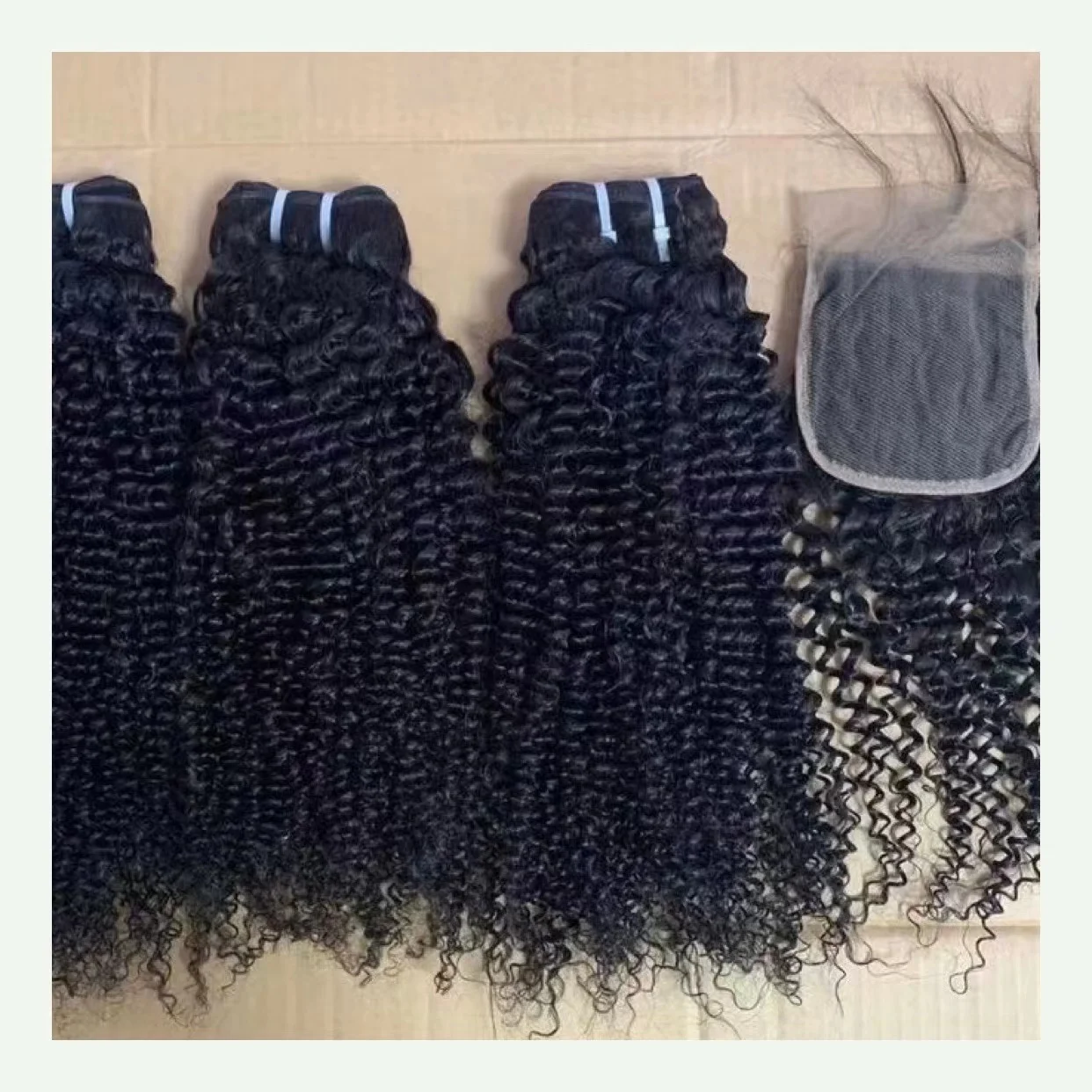 

FREE SAMPLE raw indian hair wholesale 100% human cuticle aligned hair vendor 12a top grade virgin hair bundles, Natural black