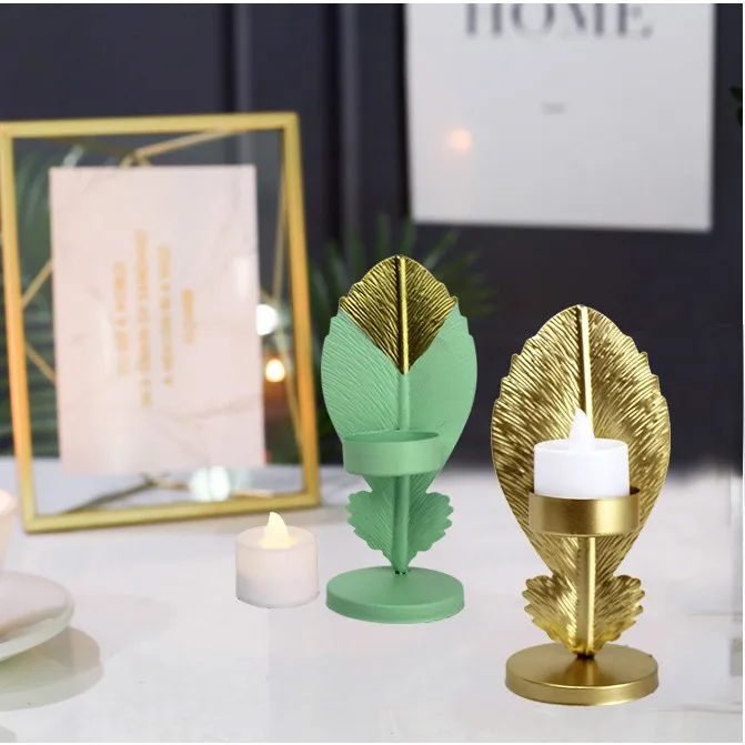 leaf candle holder (13).jpg