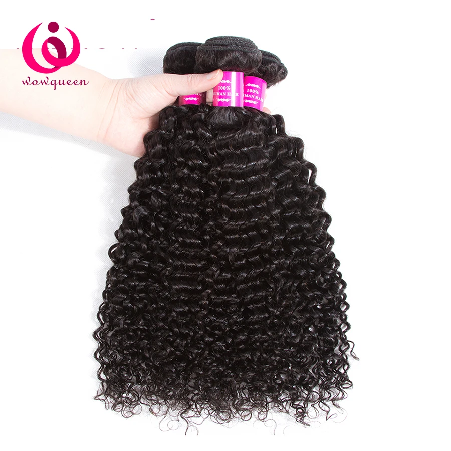 

Peruvian human hair vendors bundles kinky curly jerry curly virgin cuticle aligned hair cheap human hair extension weave bundles, Natural black