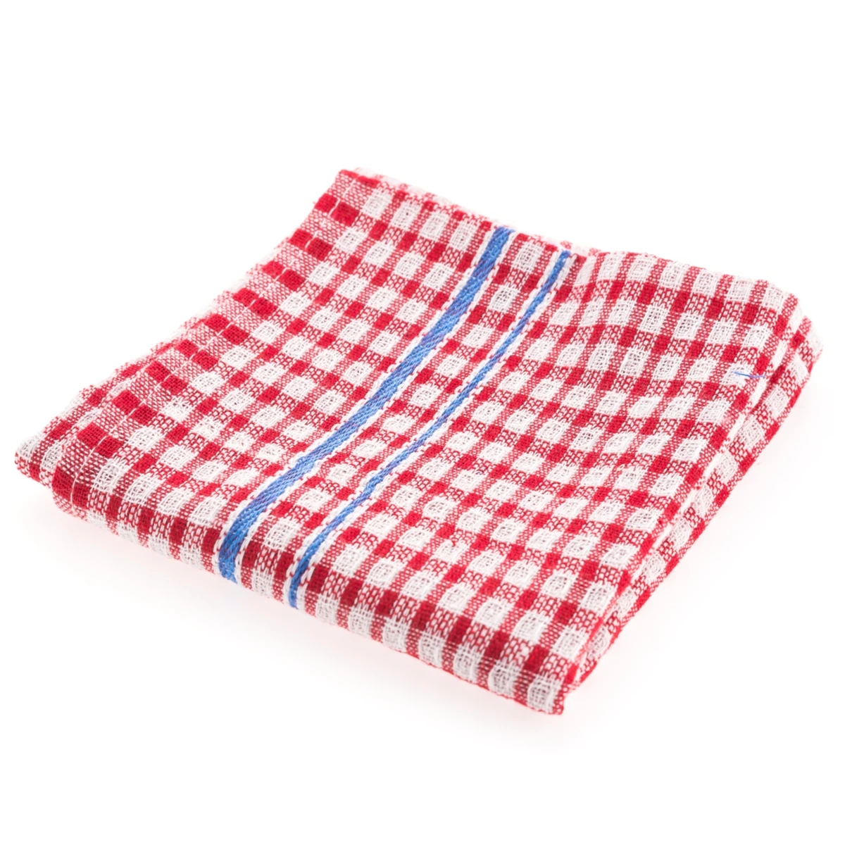 Cotton Terry Kitchen Towels . Buy Terry Kitchen Towels Top Quality