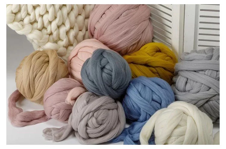 Chunky Yarn (7).jpg