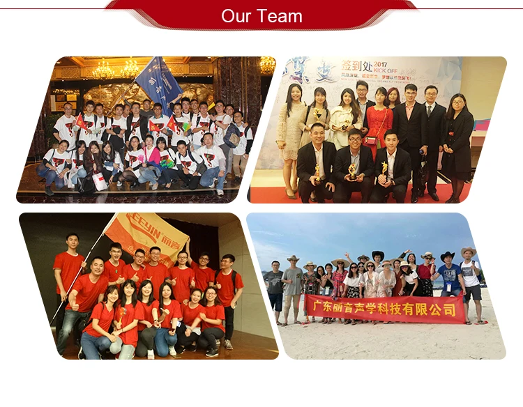 photobank (2)