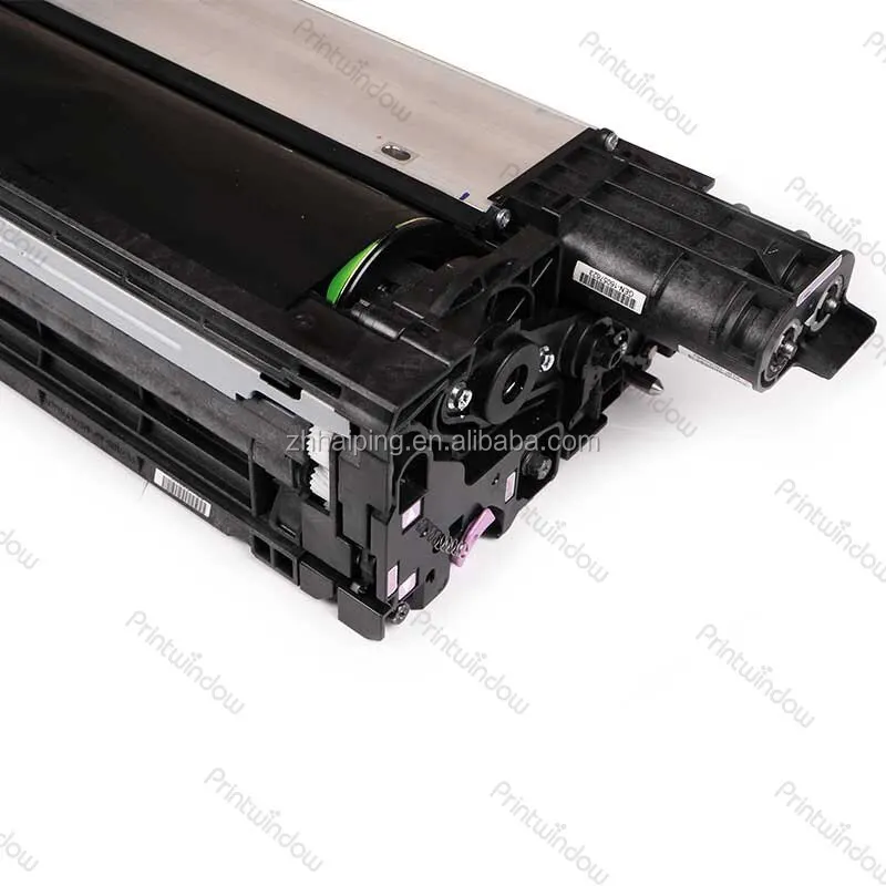 Premium Developer Unit For Ricoh Mp C6502 C6502sp C8002 Pro C5100s
