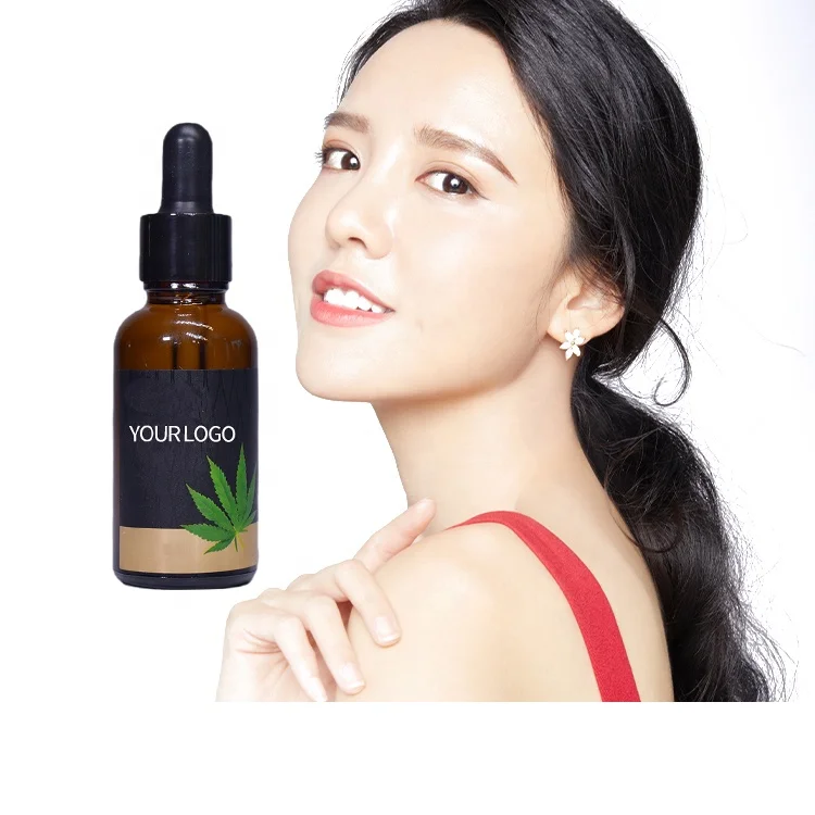 

Anti Aging Anti Wrinkle Scar Removal Natural Moisturizing Lighting Vitamin C Sleeping Serum For Whitening, White milk