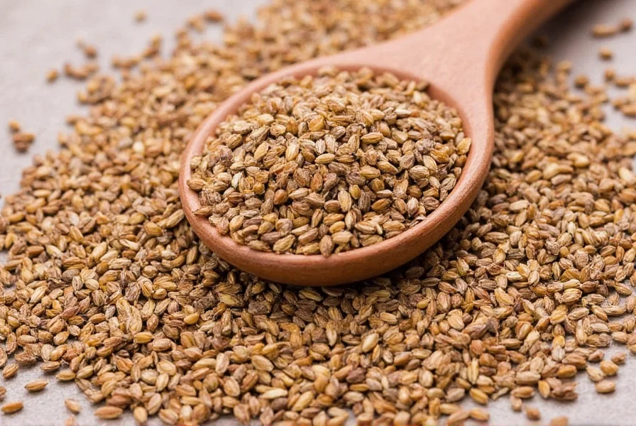 Cumin Seeds Uses: Culinary, Medicinal, and Practical Applications