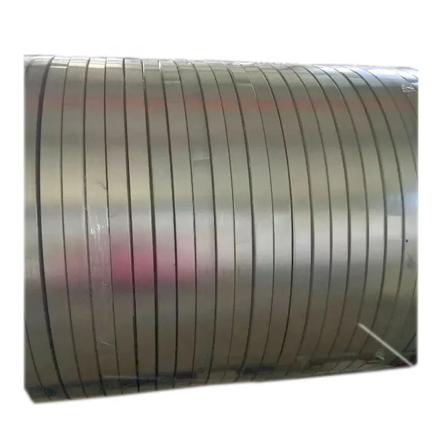 High Tension Metal Bluing Steel Binding Strip Buy Bluing Steel