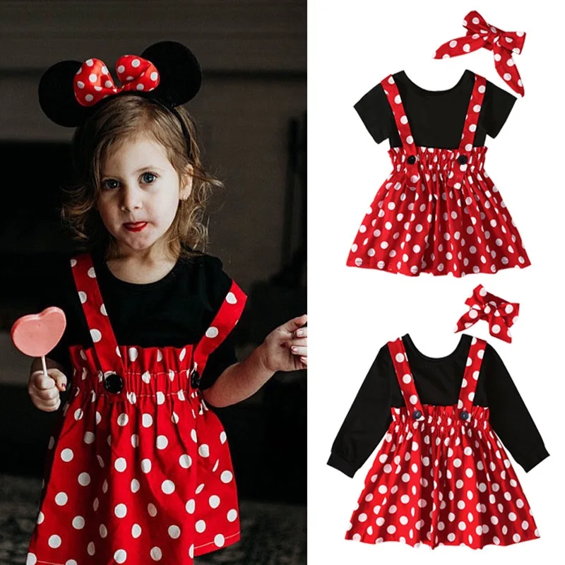 Vente Chaude Belle Dot Rouge Petit Bebe Fille Plage Robe Chaude Pour 2 Ans Buy Vente Chaude Belle Fille Robe Petite Fille Robe Rouge 2 Ans Fille Robe Product On Alibaba Com