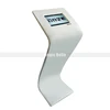 ems training equipment electro fitness ems training machine xbody suit xbody machine wireless with jacket