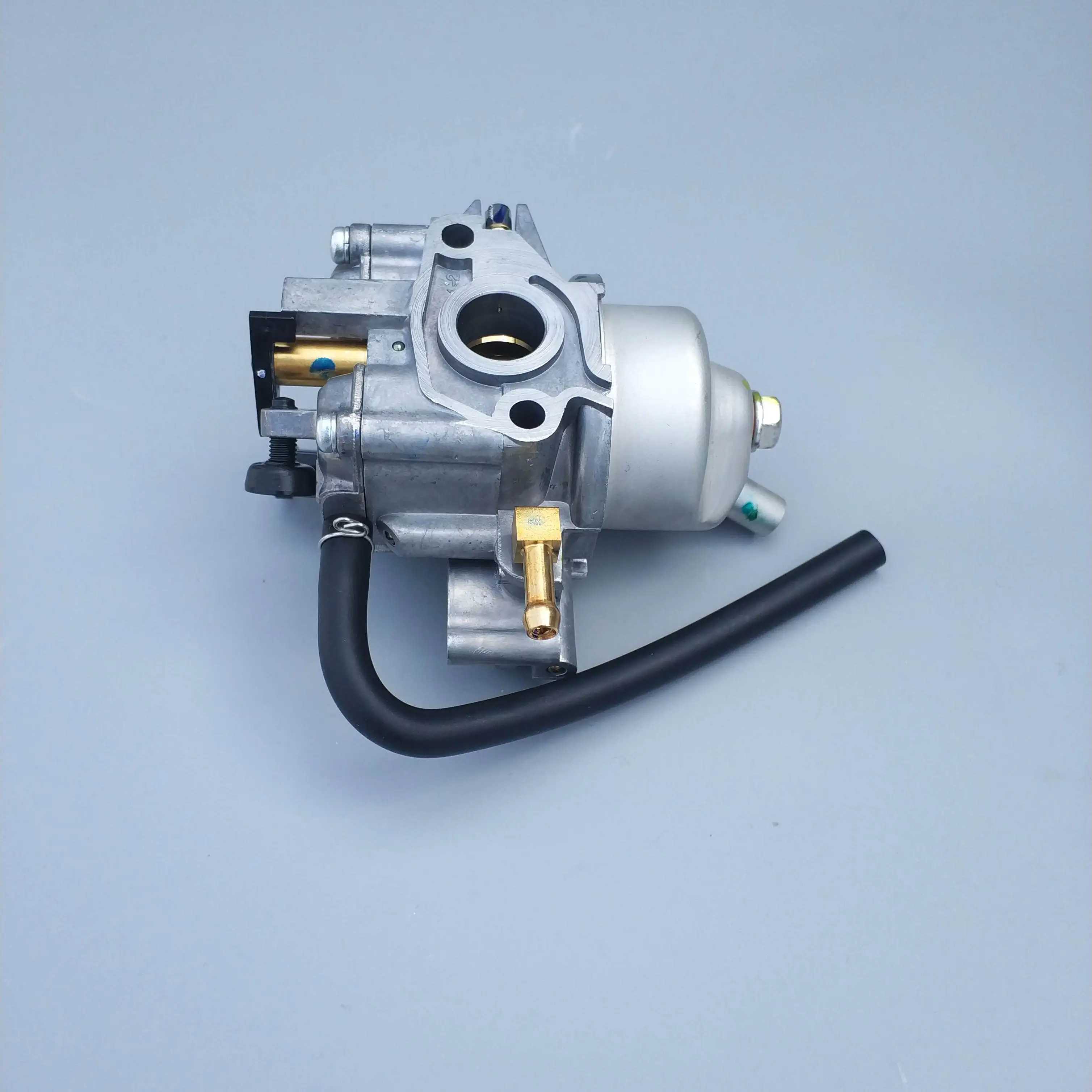 16100-z0d-v23j - buy 适用于 rammer 发动机的化油器,本田 gx100