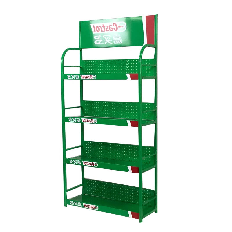 масло стенд. стойка лукойл генезис. масло стенд. стойка для моторных масел. стеллаж для масел.