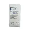 Silicon Dioxide Silica Matting Agent With Excellent Matting Affection C307