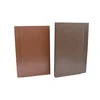 Bathtub Spa side panel and wood plastic composite Outdoor decking decorative