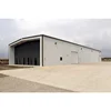 Prefabricated Steel Structure Mini Self Storage Shed Warehouse Building