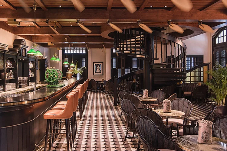 hotel bar 1201B.jpg