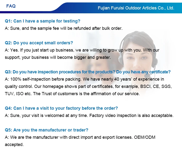 mesh highly reflective vest