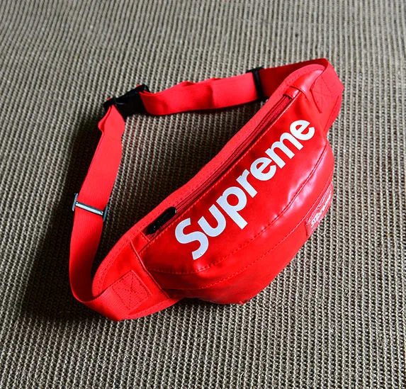 

2021 Hot Sale PU single-shoulder Fashionable shoulder Leisure bags for outdoors G-19, Black