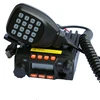 50 km long range New Portable MINI communication radios mobile radio base station wireless tour guide system JM-8900