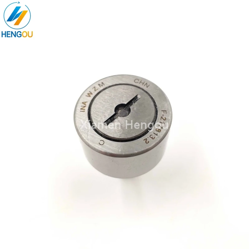 F-217813 Offset Machine Sm74 Cd74 Cylinder Bearing F-217813.2 00.550. ...