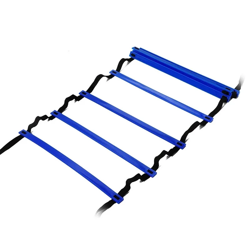 

TTSPORTS Football Agility Speed Ladder Soccer Agility Speed Ladder