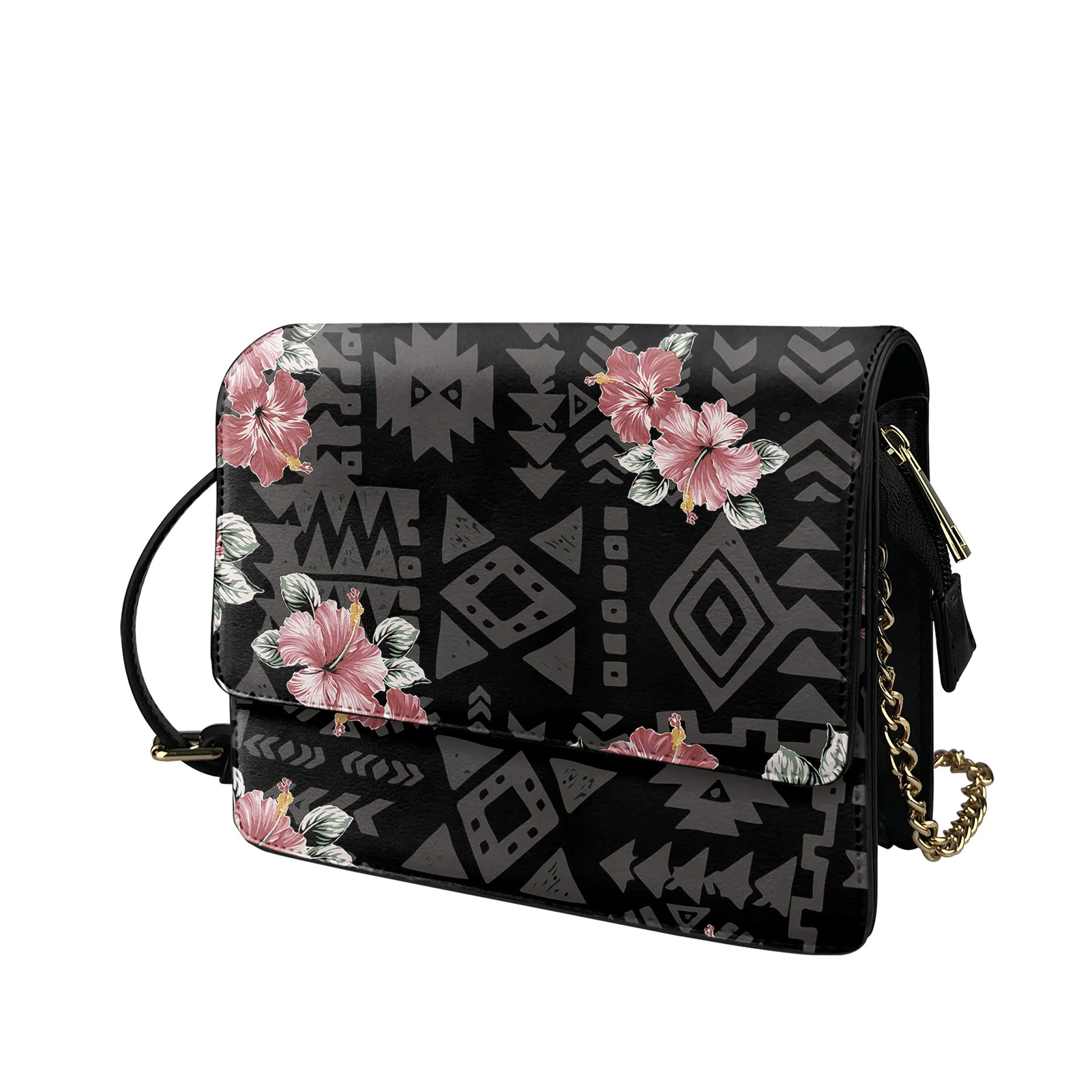 

Rasta Pu Bucket Faux Makeup Leather Women Handbag Shoulder Bag With Lowest Price, Customized color