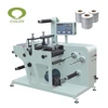 /product-detail/rotary-digital-paper-label-die-cutter-cutting-machine-62363530396.html