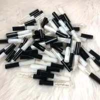 

Eyelash extension glue for strips private label lash lift