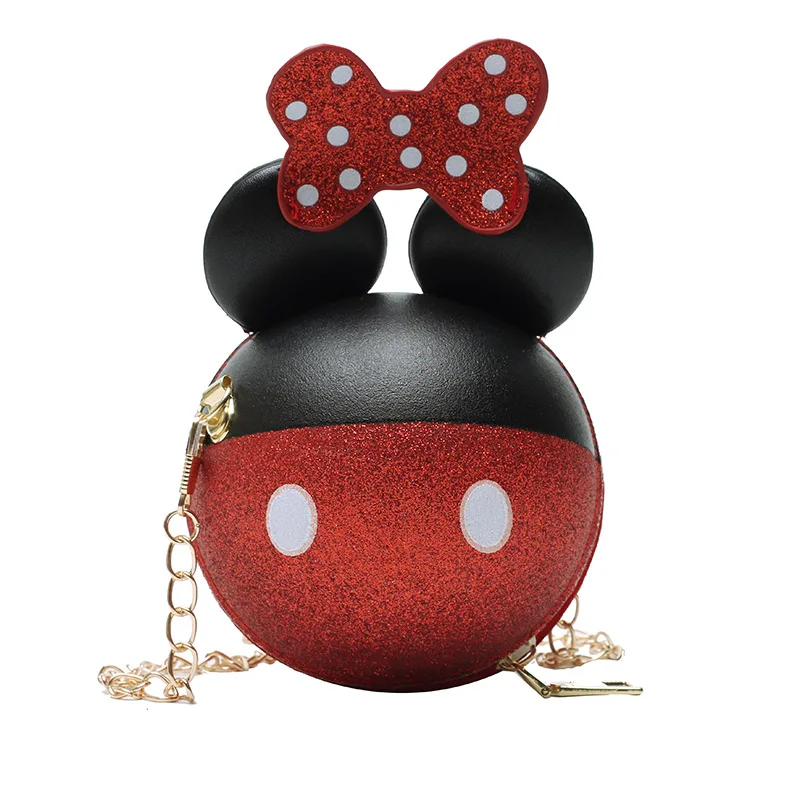 Mickey Mouse Purses Cheap Literacy Basics