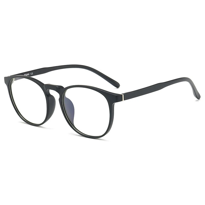 

Fashion optical frame Optical Frame Wholesale 2020 Fashion Blue Light Blocking Optics Glasses Glasses to block blue light, Custom colors