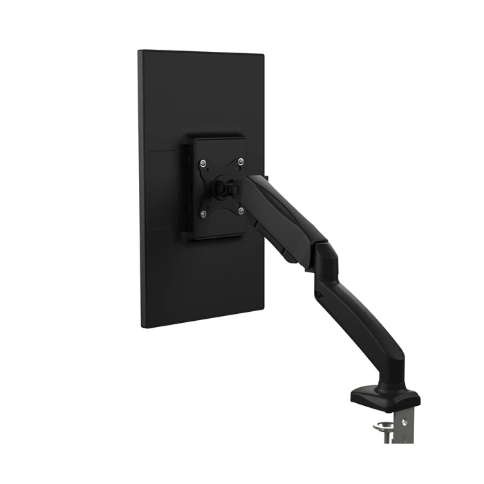 

Human Office- Proper Price New Type Portable Holder Comput Monitor Stand Riser